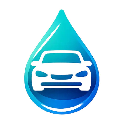 Lavage auto à domicile Souanyas
